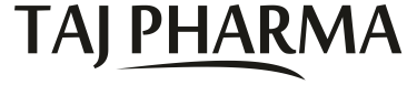 Mumbai-based Taj Pharmaceuticals, industry news, industry growth, indian industry news, taj pharmaceuticals limited, taj pharma