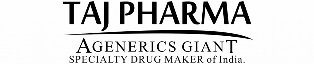 Taj pharmaceuticals Mumbai-based generics taj pharmaceutical mumbai Company directors taj and contact details taj pharma