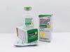 Amoxicillin and Clavulanate Potassium for Injection 1.2gm (Clavuxan CV)