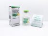 Amoxicillin and Clavulanate Potassium for Injection 1.2gm (Clavuxan CV)