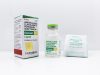 Amoxicillin and Clavulanate Potassium for Injection 1.2gm (Clavuxan CV)