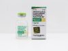 Amoxicillin and Clavulanate Potassium for Injection 1.2gm (Clavuxan CV)