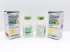 Amoxicillin and Clavulanate Potassium for Injection 1.2gm (Clavuxan CV)