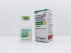 Amoxicillin and Clavulanate Potassium for Injection 1.2gm (Clavuxan CV)