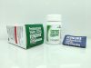Fenbendazole Tablets 222mg 