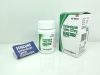 Fenbendazole Tablets 222mg 