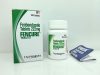 Fenbendazole Tablets 222mg