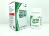 Fenbendazole Tablets 222mg 