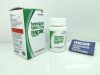 Fenbendazole Tablets 222mg 