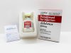 Pemetrexed Injection
