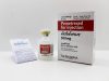 Pemetrexed Injection
