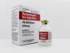 Pemetrexed for Injection 500mg (Actoforan)