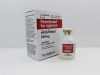 Pemetrexed Injection