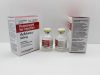 Pemetrexed Injection