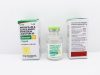 Amoxicillin and Clavulanate Potassium for Injection 1.2gm (Clavuxan CV)