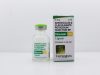 Amoxicillin and Clavulanate Potassium for Injection 1.2gm (Clavuxan CV)