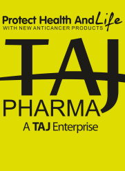 Taj Pharma India Taj Pharmaceuticals