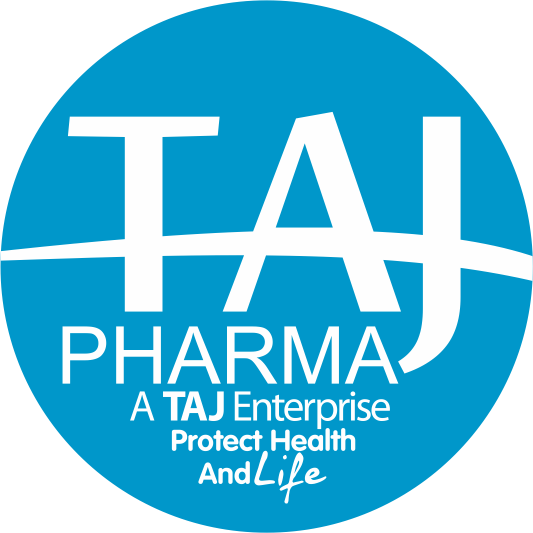 Taj Pharma India Taj Pharmaceuticals
